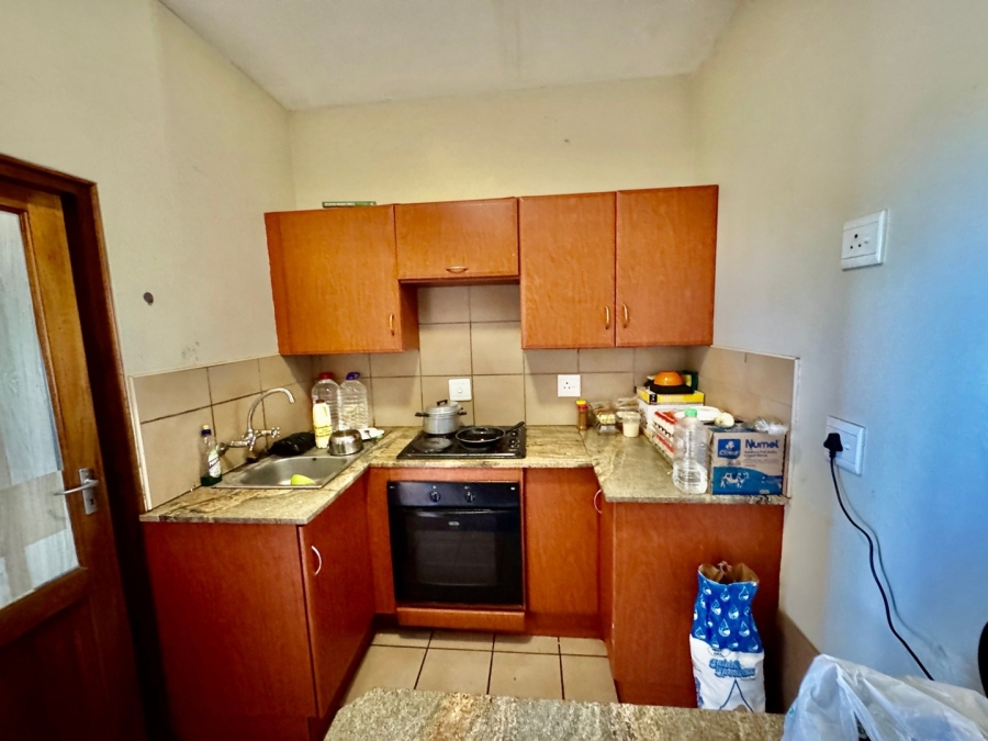 1 Bedroom Property for Sale in Dassie Rand North West